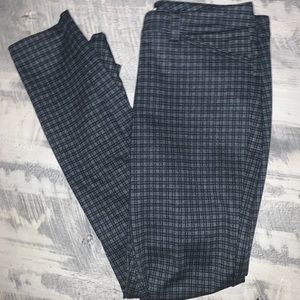 Calvin Klein Women’s Dress Pants